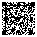 Mikisew Trading QR vCard