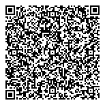 Garden Hill First Nation Grge QR vCard