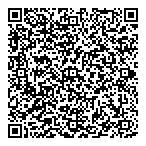 NorThorne Products QR vCard