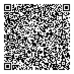 Advance Exteriors QR vCard