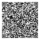 Prairie Earthworks Ltd. QR vCard