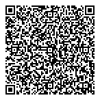 Greenhaven Pet Grooming QR vCard