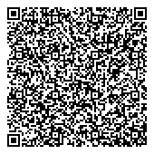 St Theresa Point First Nation Research & Development Project QR vCard