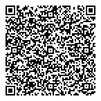 Youth Court System QR vCard