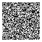 Perimeter Airlines QR vCard