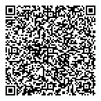 Triple B Corral Cleaning QR vCard