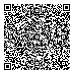 Romeys Autobody QR vCard