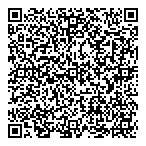 Credential Securities QR vCard