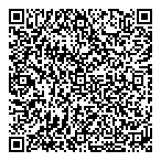 Vance Automotive QR vCard