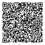 Interlake Publishing QR vCard