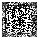 MacKenzie Funeral Service Ltd. QR vCard