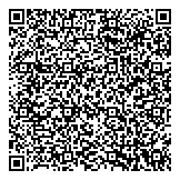 Interlake School Division No 21 Rosser School QR vCard