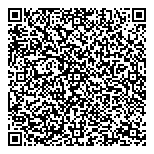 Royal La Page Prime Real Estate QR vCard