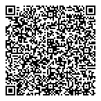 Stonewall Family Foods QR vCard