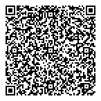 Clearwater Colony Farms Ltd. QR vCard