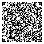 Greenwood Veterinary Hospital QR vCard