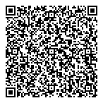 K Baldock QR vCard