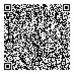 Deals For Dollars QR vCard