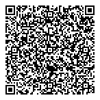 Van Der Zweep Farms Ltd. QR vCard