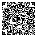 George Shadlock QR vCard