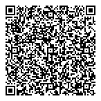 Lcl Mobile Homes QR vCard