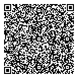 North American Rail Products QR vCard