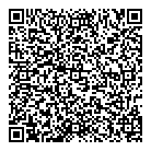 Triple J Exterior QR vCard