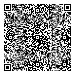 Harry's Automatic Transmission QR vCard