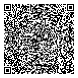 Johnny Be Good Pet Boarding QR vCard