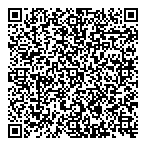 Bearskin Airlines QR vCard