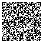 Bayview General Store QR vCard