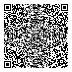 Red Sucker Lake School QR vCard