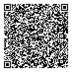 RJ's Roofing Inc. QR vCard