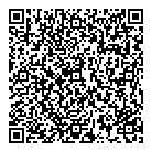 Tatco Landscaping QR vCard