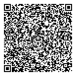 Brl Winters Accounting QR vCard