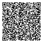 Right Way Recyclers QR vCard