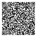 R N D Aviation Ltd. QR vCard