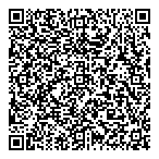 Kolb's Masonry QR vCard