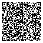 Niakwa Pizza Ltd. QR vCard