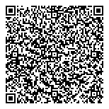 Sair Centre Of Learning QR vCard