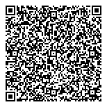 Battlefield Equipment Rentals QR vCard