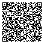 Mad About Paper QR vCard