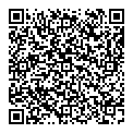 B Wood QR vCard