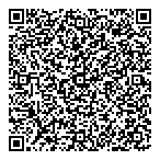 Yourstyle Financial QR vCard