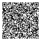 Music Trader QR vCard