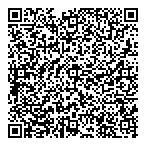 Arnold's Hair Styling QR vCard