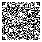 1 Stop Service QR vCard