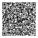 Bob Taylor QR vCard