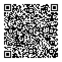 R H Singh QR vCard