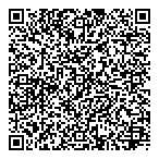 Claire's Boutique QR vCard